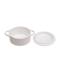 6.5" Mini Cocotte by Ashland®